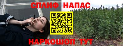 мяу мяу мука Тара