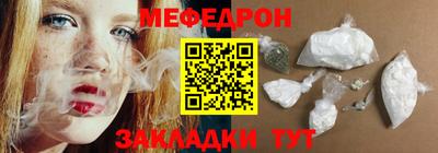 ПСИЛОЦИБИНОВЫЕ ГРИБЫ Тверь